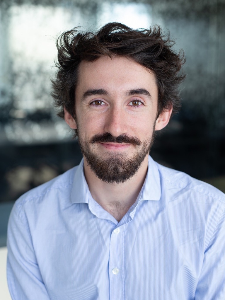 A9652B87-76CB-4B89-99E6-A8BA8867BF6B_1_105_c-1 Photo de profil de Gaëtan Fernandes - fondateur d'Arvag Conseil